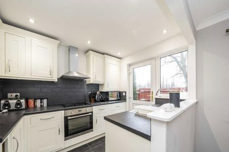 3 bedroom house to rent - Photo 4