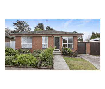 10/106 Burnbank St, Lake Wendouree, Vic 3350 - Photo 4