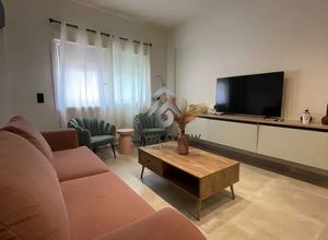 Διαμέρισμα για ενοικίαση - Γλυφάδα, - Photo 3