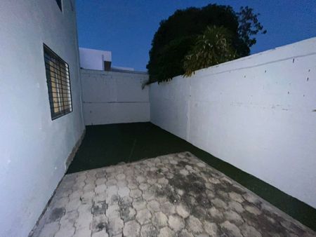 Departamento en campestre - Photo 5
