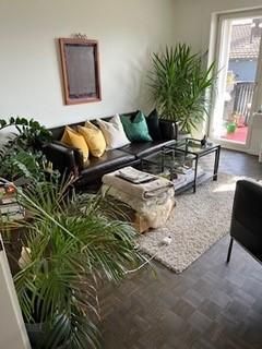 Einmalige 2.5-Zimmer-Wohnung in Stadtnähe - Photo 1