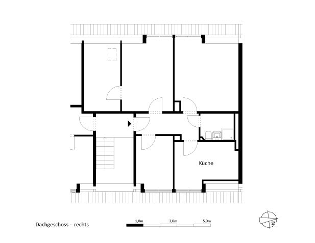 Wohnungsangebot - Foto 1