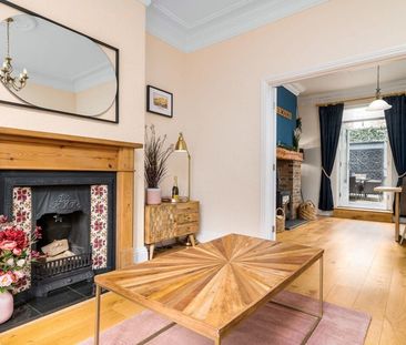 Scoresby Terrace - Photo 1