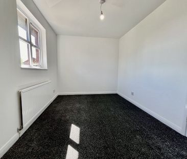 9 Letham Oval - Photo 6