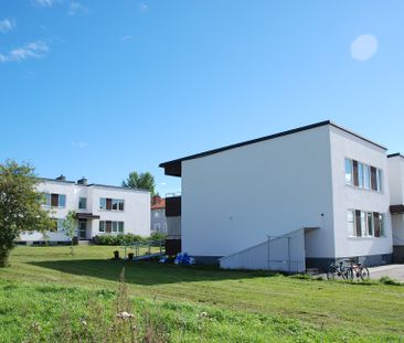 Mogatan 2 - Foto 1