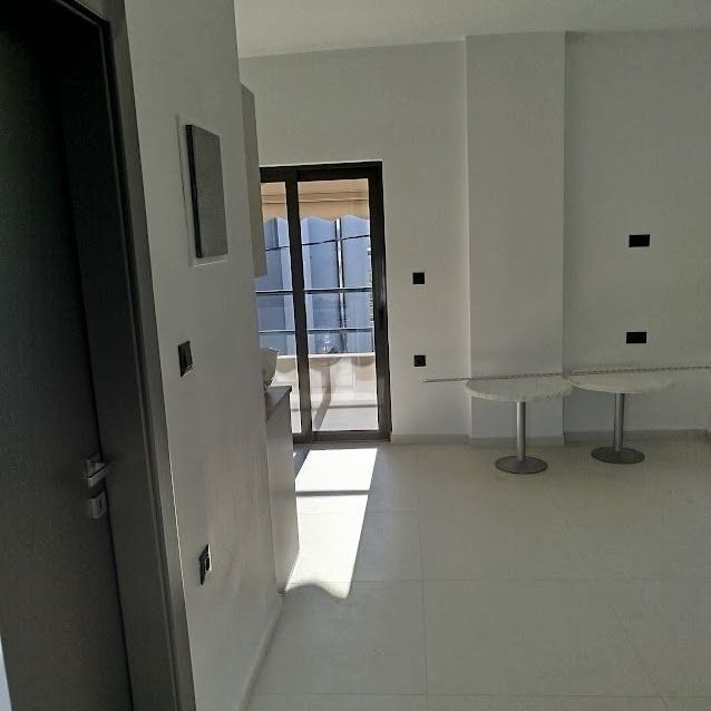 Studio/Γκαρσονιέρα για ενοικίαση - Ρόδος, - Photo 1