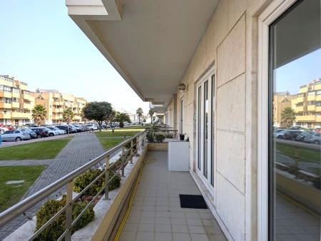 Apartamento T1 - Photo 5