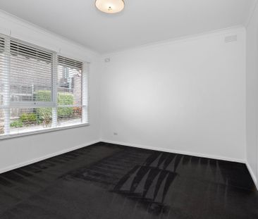 For inspection details please contact: Adriana McDonald amcdonald@h... - Photo 4