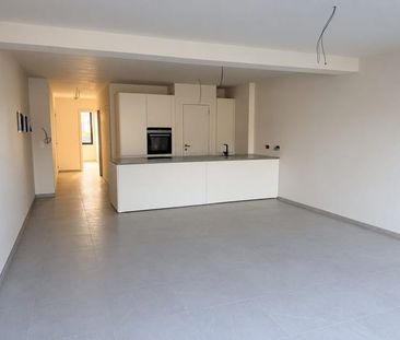 Appartement te huur - Photo 4