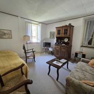 TRANQUILLA CON GIARDINO - Foto 2