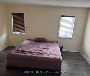 For Lease - 4208 Prudham Avenue, Burlington, Ontario - Photo 6