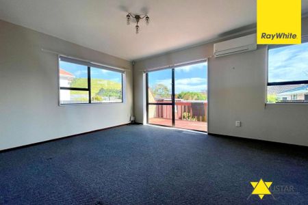 Two Bedroom Unit in Panmure - Photo 3