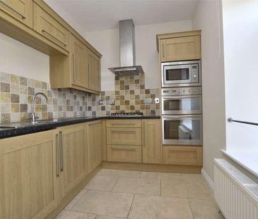 Cranmore House Temple Street, Keynsham, Bristol, BS31 - Photo 1
