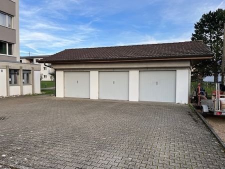 Appartement indépendant de 4,5 pièces - Photo 2