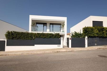 Cascais, Lisbon 2755-261 - Photo 3