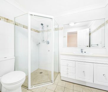 * Walk To Waterfront - Photo 6