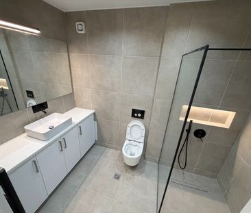 Διαμέρισμα για ενοικίαση Μεσονύχι (Αχαρνές) - Photo 6