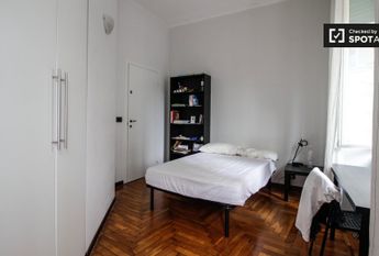 turin, Piedmont 10124