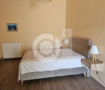 Διαμέρισμα για ενοικίαση Μαλεσίνα - Φωτογραφία 4