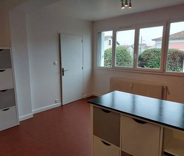 Appartement / Offre 59410623 - Photo 6