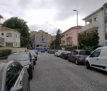 Apartamento T2 - Photo 6