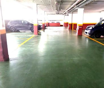 Loft de alquiler en Camiño de Frían, 3, Travesía de Vigo - San Xoán - Photo 3