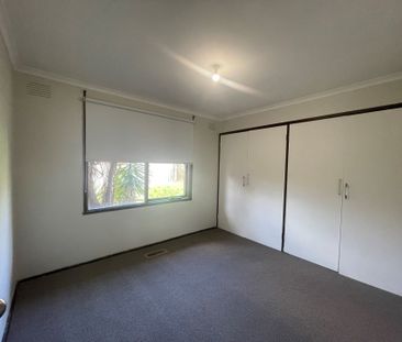 Updated 3 Bedroom Home - Photo 4