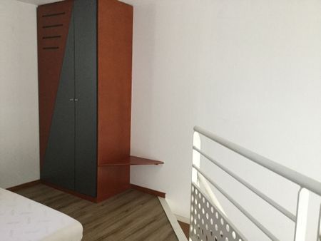 Location Appartement 2 pièces 30m² CHASSENEUIL DU POITOU 86360 - Photo 5