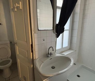 Location Appartement 3 pièces 47m² CLERMONT FERRAND 63000 - Photo 3