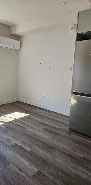 1 CH - 1 SDB - Montréal - $1,245 /mo - Photo 1