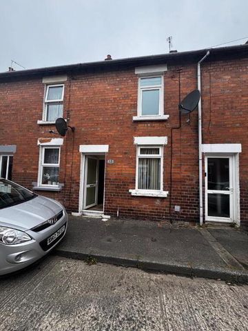 11 Brenda Street, Belfast, BT5 5GQ - Photo 5