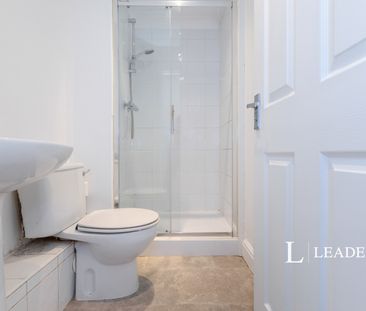 studio to rent Bournemouth, BH1 - Photo 6