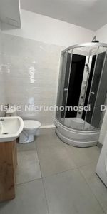 Wrotków, Lublin - Zdjęcie 4