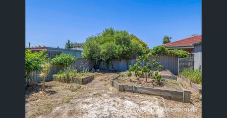 Spacious, Freshly Painted Home in Peaceful Cul-de-Sac - Photo 4