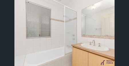 CUTE, COSY & COMPACT - Photo 4