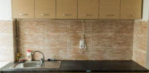 1 camera in zona Circumvalatiunii - Fotografie 2