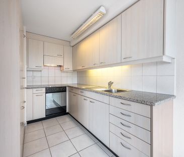 Your new home in a central but quiet residential area! - Foto 4