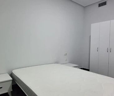 Piso de alquiler en Calle Manuel Follana, Almoradí - Photo 4