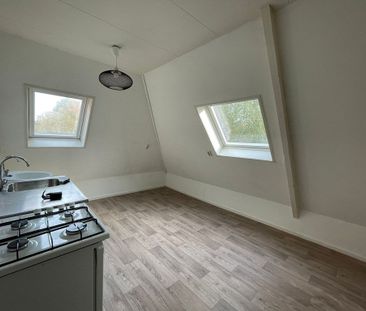 Te huur: Kamer Helper Brink in Groningen - Foto 6
