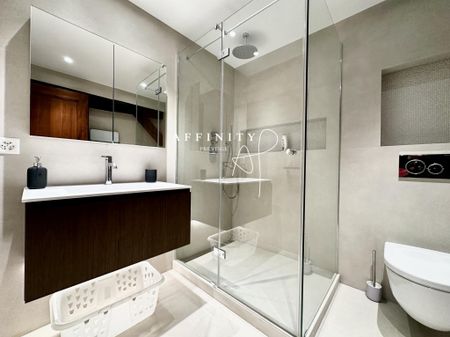 A louer - Charmante propriété à Gingins - Photo 5