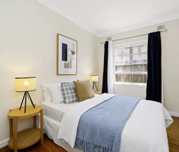 1/26 Morris Ave,., Croydon Park - Photo 4