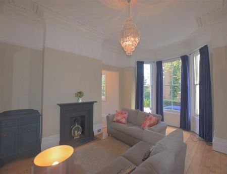 2 Bedroom Apartment To Let - Photo 2