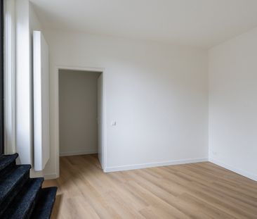 Te huur: Appartement Lloydstraat 43 in Rotterdam - Foto 1