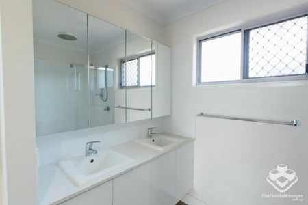 4 BEDROOM HOUSE -BREAK LEASE BURPENGARY EAST - Photo 5
