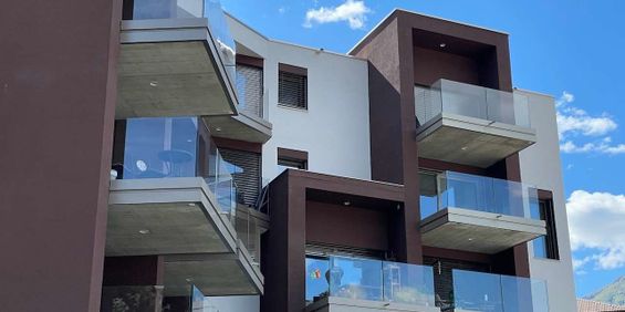 via saleggi 1, 6512, Giubiasco - Foto 3