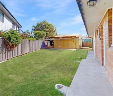 127 Brunswick Street, East Maitland NSW 2323 - Photo 6
