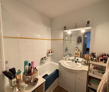 Appartement Mont de Marsan 2 pièces 46.72 m2, - Photo 4