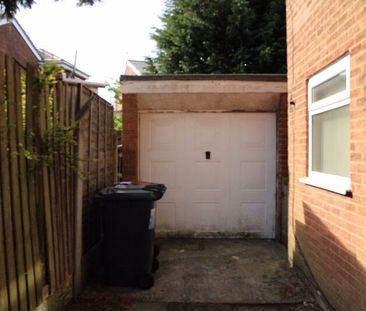 Thornhill Close, Blackburn. BB1 1YG - Photo 6