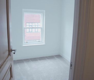 Warstone Parade East - Photo 2