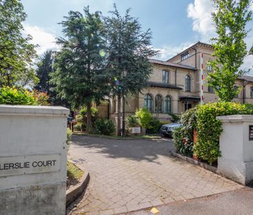 4 bedroom flat to rent - Photo 6